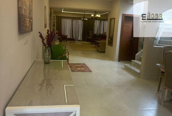 8494275 - صورة العقار 3