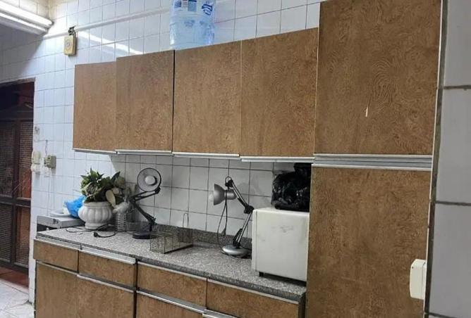 8526698 - Property Image 3