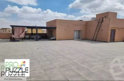 Villa - 5 Bedrooms - 5 Bathrooms for sale in El Banafseg Apartment Buildings - El Banafseg - New Cairo City - Cairo