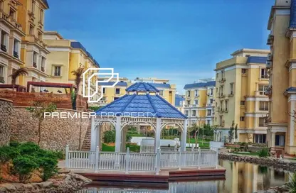 شقة - 3 غرف نوم - 3 حمامات للبيع في ماونتن فيو هايد بارك - كمبوندات التجمع الخامس - التجمع الخامس - مدينة القاهرة الجديدة - القاهرة شقة - 3 غرف نوم - 3 حمامات للبيع في ماونتن فيو هايد بارك - كمبوندات التجمع الخامس - التجمع الخامس - مدينة القاهرة الجديدة - القاهرة