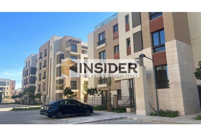 8167332 - الصورة الرئيسية للعقار