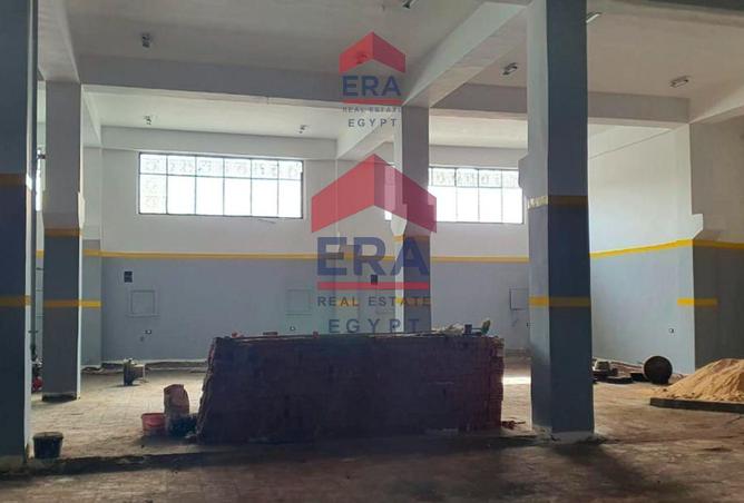 8192575 - Property Main Image