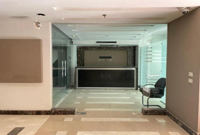 8441121 - Property Image 2