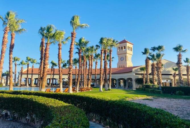 8506320 - Property Image 3