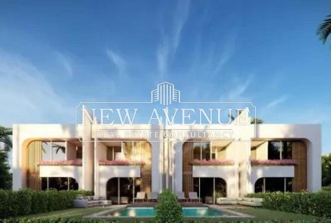 8318392 - صورة العقار 3