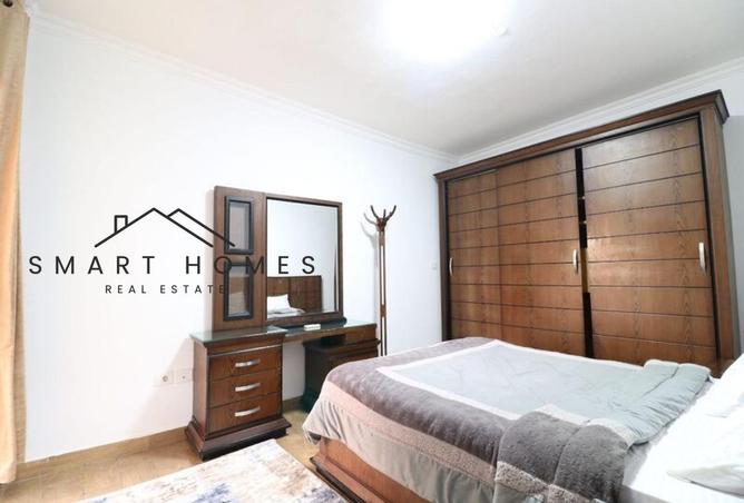 8066927 - Property Image 3