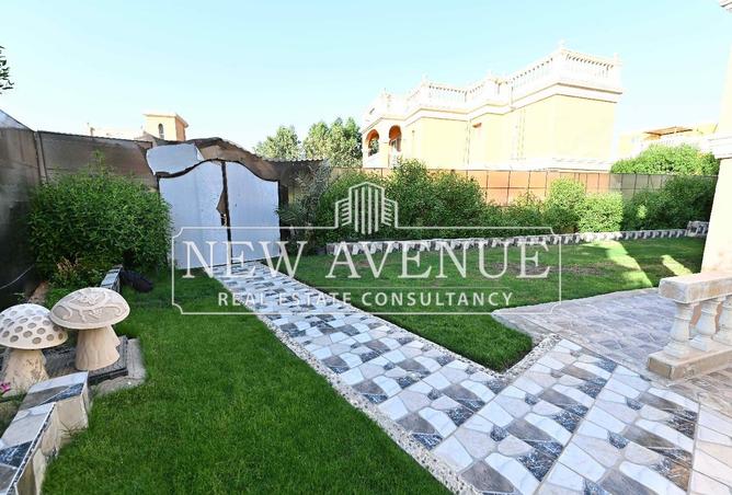 8430073 - Property Image 3