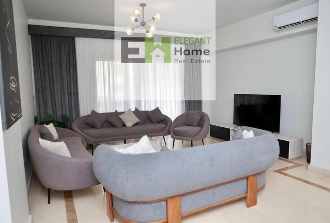 8522839 - Property Main Image