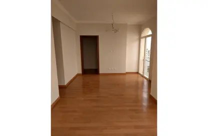 Apartment - 3 Bedrooms - 2 Bathrooms for rent in Hyde Park - 5th Settlement Compounds - The 5th Settlement - New Cairo City - Cairo