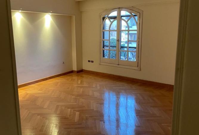 8476379 - صورة العقار 2