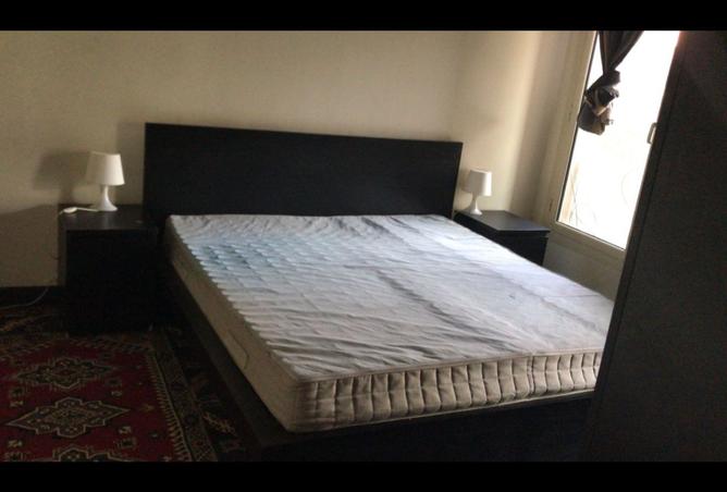 8242277 - Property Image 3