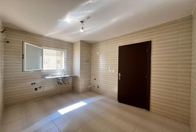 8551731 - صورة العقار 3