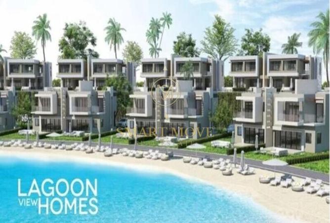 8463439 - Property Image 3