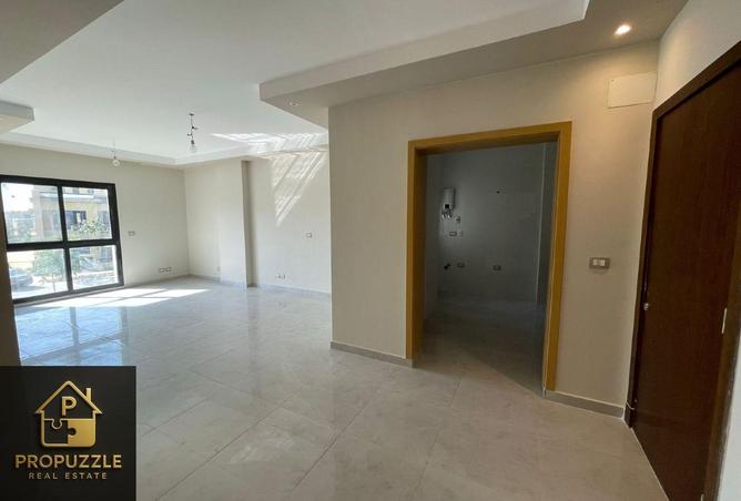 8337766 - Property Image 3