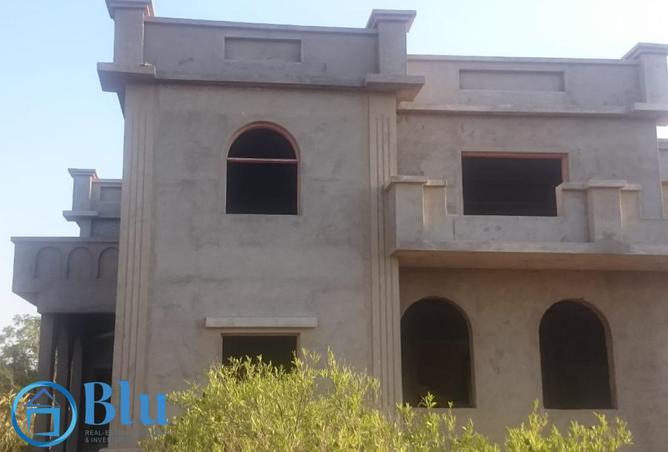 8393155 - صورة العقار 2