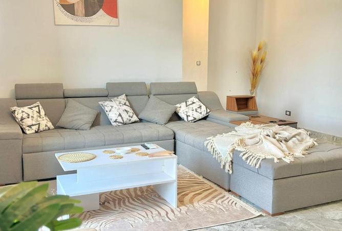 8433280 - Property Image 2