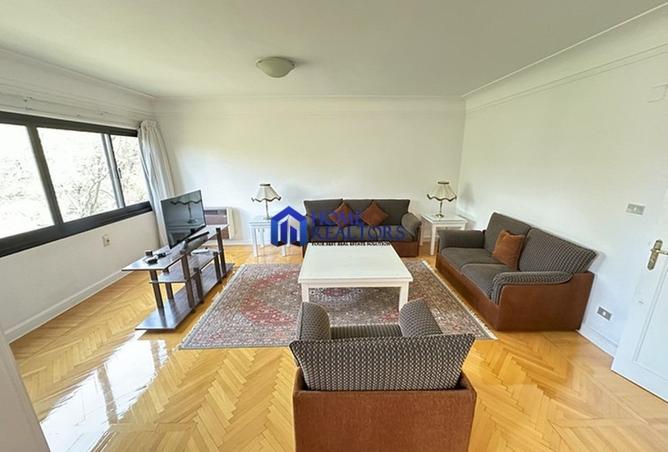 8353453 - صورة العقار 3