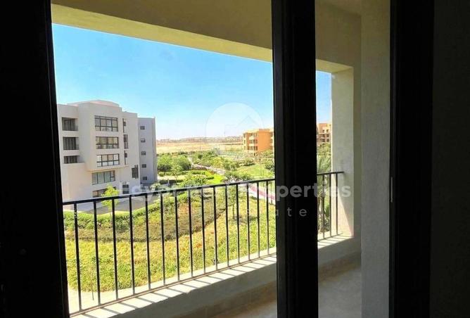 8058359 - صورة العقار 3
