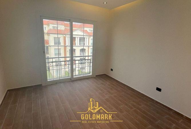 8526652 - Property Main Image