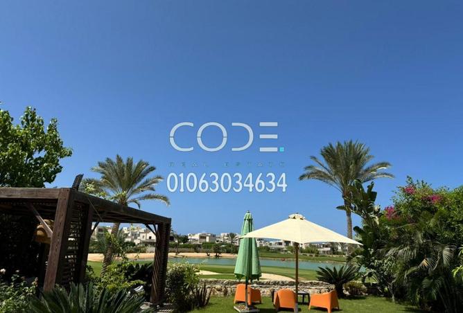 8046456 - صورة العقار 2