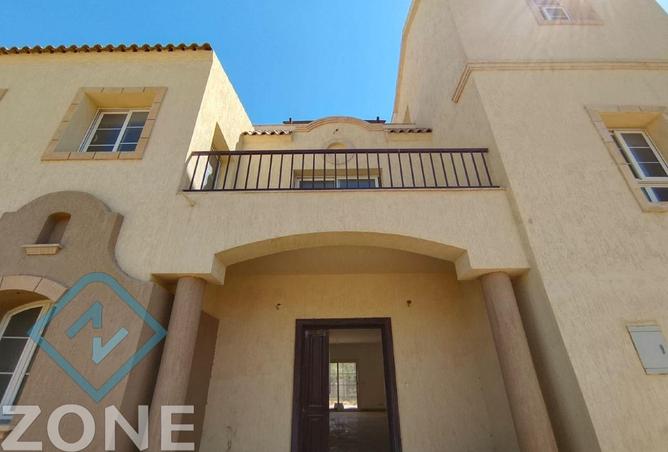 8562341 - صورة العقار 2