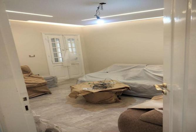 8369207 - Property Image 2