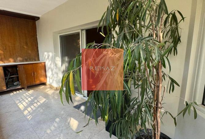 8482012 - Property Image 3