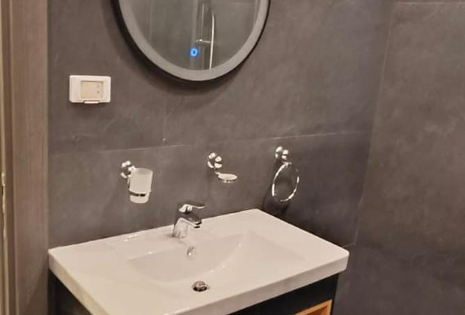 8361539 - صورة العقار 2