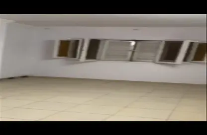 Apartment - 3 Bedrooms - 2 Bathrooms for rent in Maadi - Hay El Maadi - Cairo