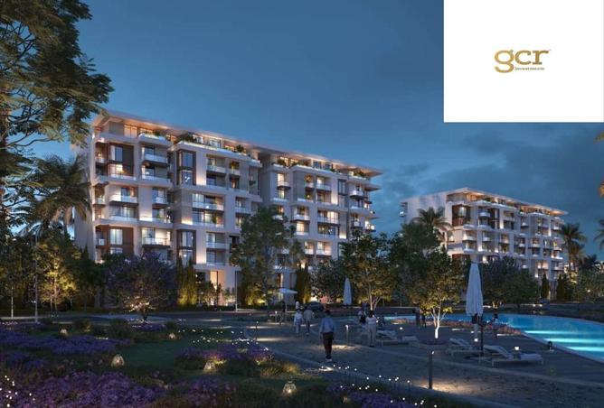 8380278 - Property Image 3