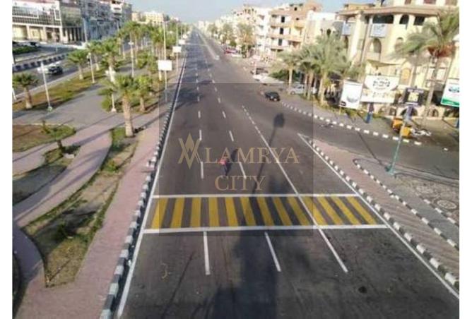 8137820 - صورة العقار 2