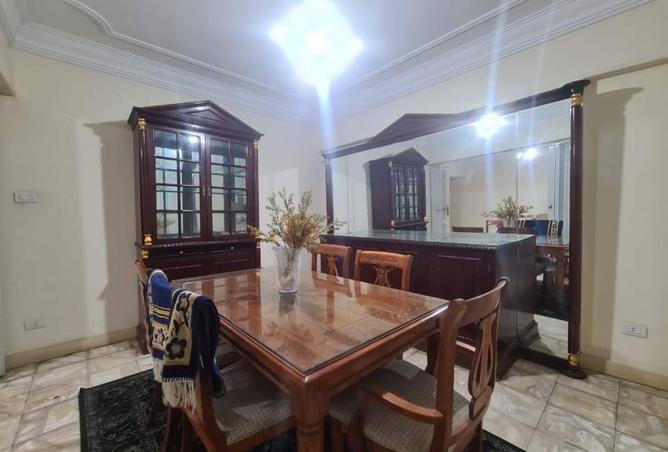 8184642 - Property Image 3