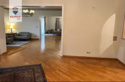 شقة - 3 غرف نوم - 3 حمامات للبيع في مساكن شيراتون - شيراتون المطار - النزهة - القاهرة