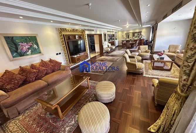 8492131 - صورة العقار 3