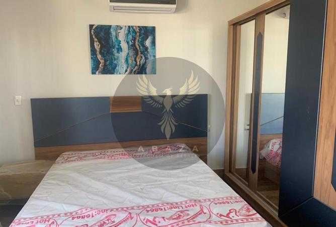 8513718 - Property Image 3