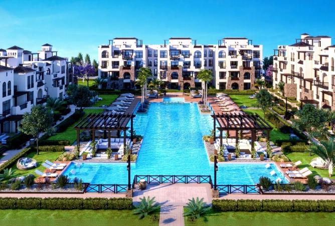 8393475 - صورة العقار 2