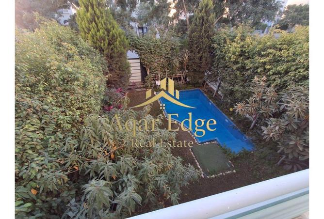 8550562 - Property Main Image