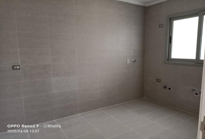 7922560 - Property Image 3