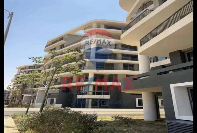 8233290 - Property Main Image