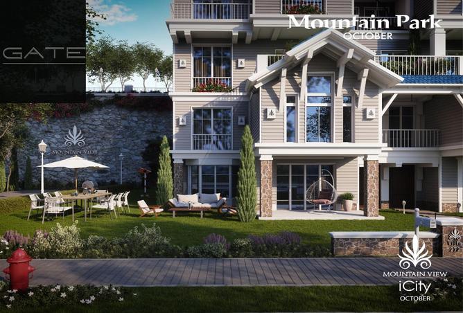 7993283 - Property Main Image