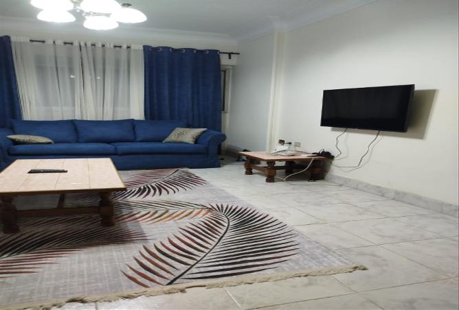 7986726 - Property Image 2