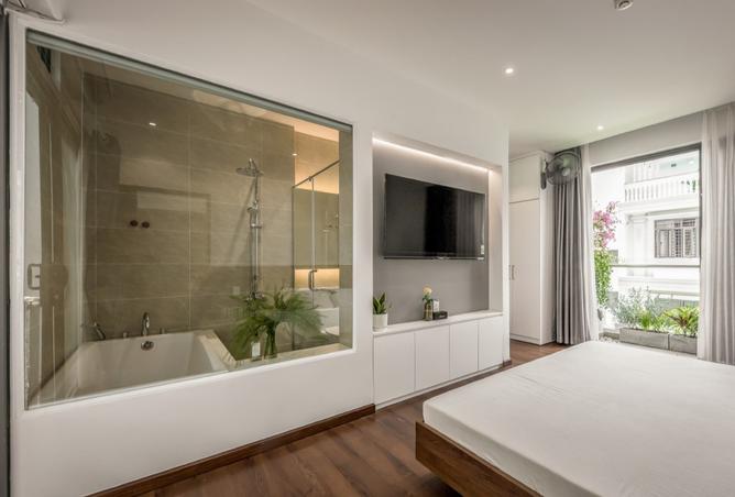 8325490 - صورة العقار 2