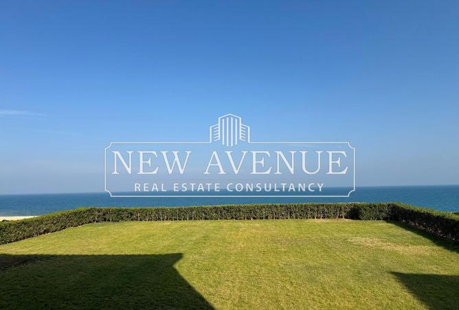 8326328 - صورة العقار 3