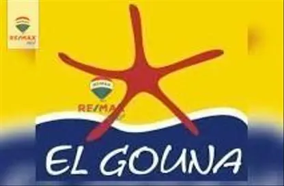 Villa - 3 Bedrooms - 3 Bathrooms for sale in Sabina - El Gouna - Hurghada - Red Sea