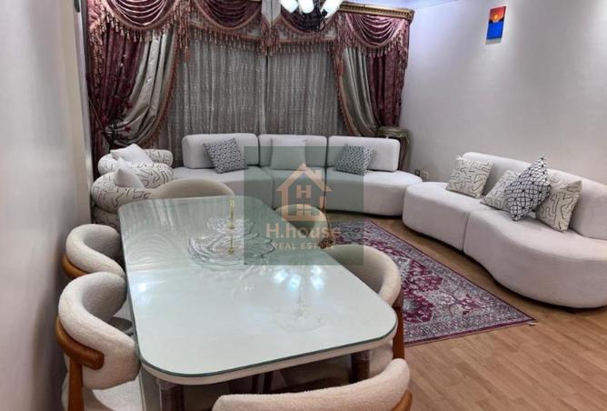 8067501 - Property Image 2