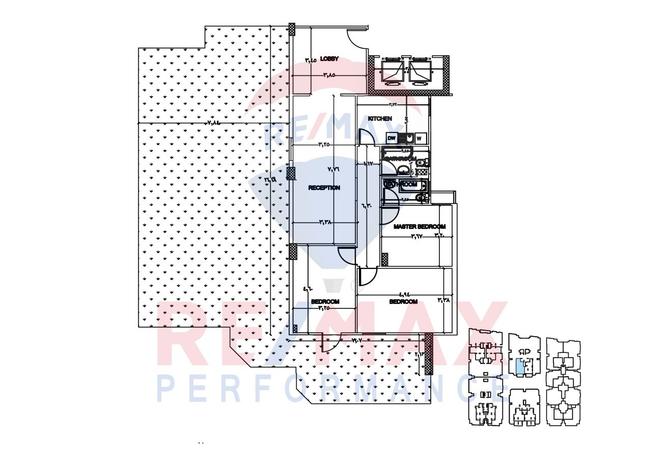 8221061 - Property Main Image