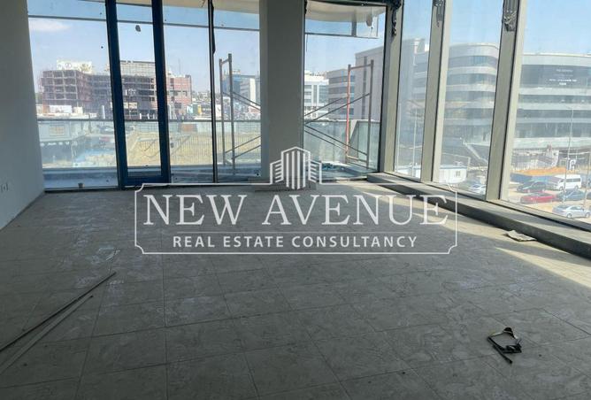 8026820 - Property Main Image