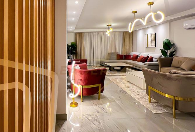 8498357 - صورة العقار 2