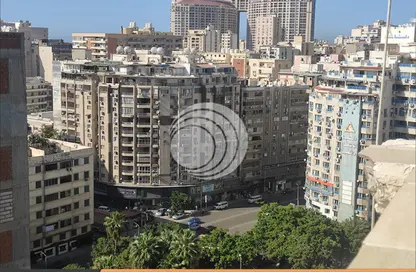 Apartment - 2 Bedrooms - 1 Bathroom for sale in Glim - Hay Sharq - Alexandria