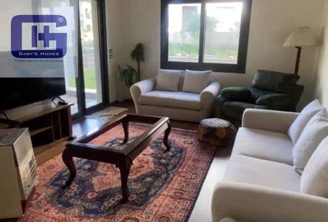 8485485 - الصورة الرئيسية للعقار